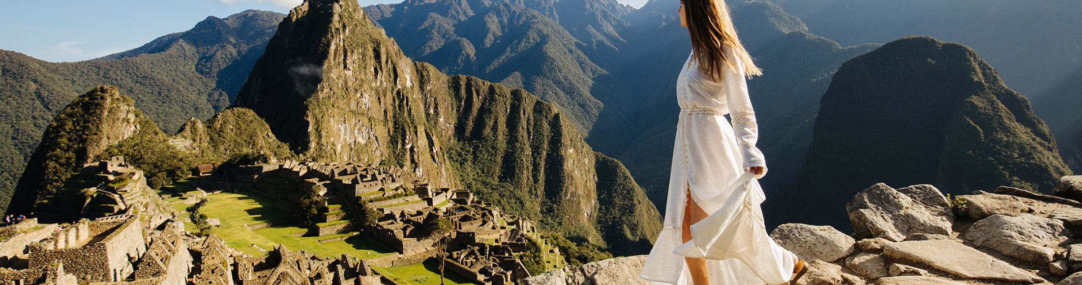 ../datages.image/images/es_location/machupicchu0220221106-072501.jpg