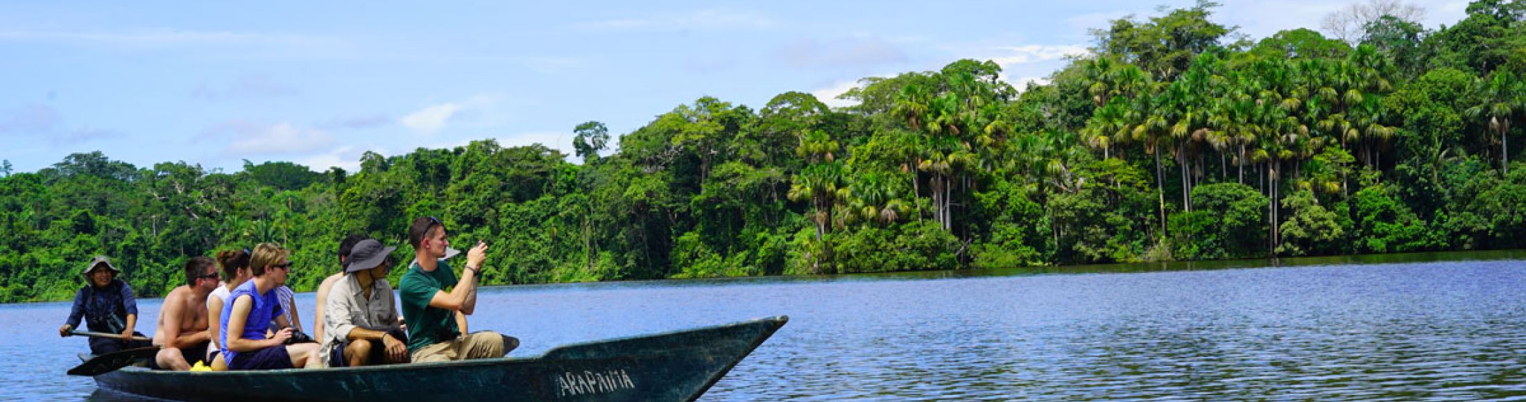 ../datages.image/images/es_location/tambopataperu20221106-072632.jpg