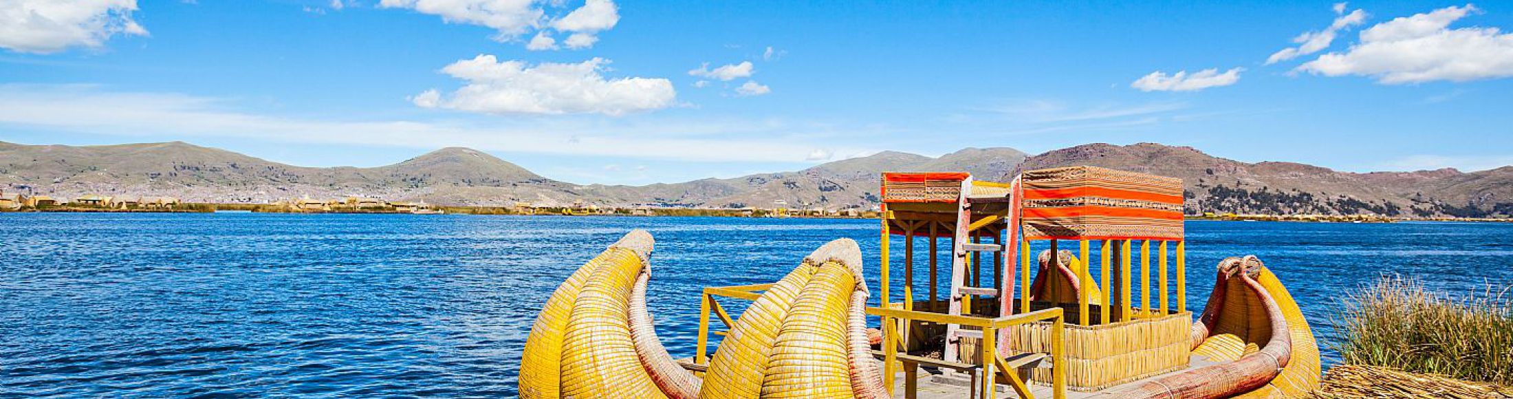 ../datages.image/images/es_location/titicaca20221106-072516.jpg