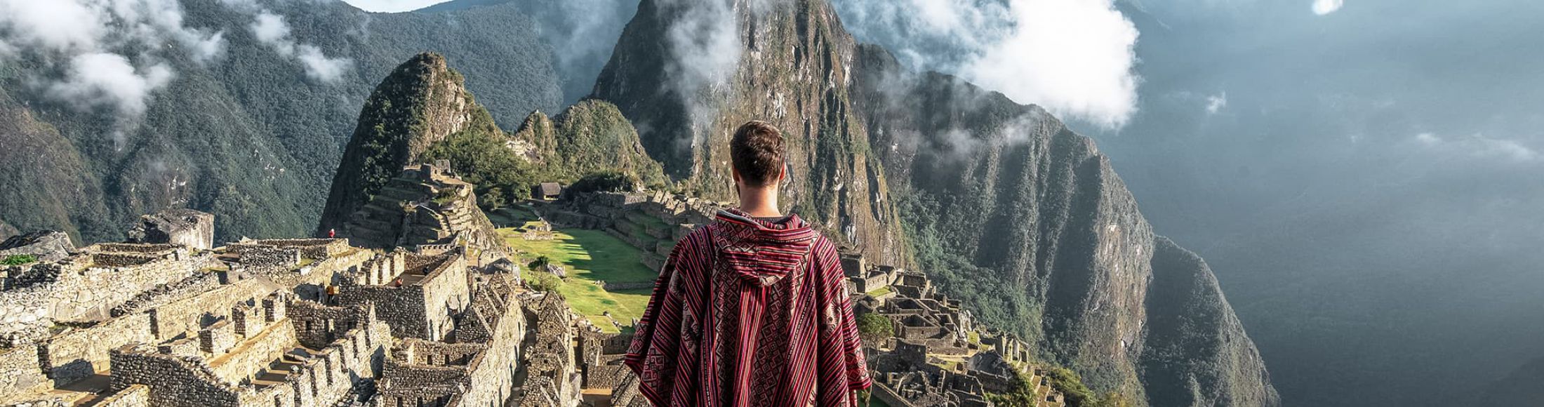 ../datages.image/images/es_subcontent/machupicchu0120221121-061027.jpg