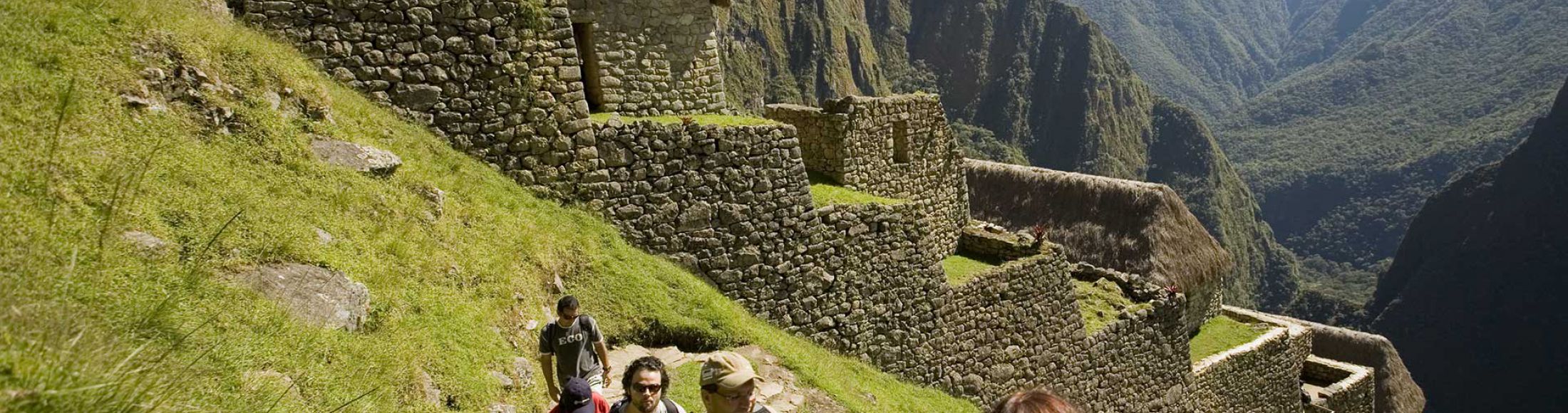 ../datages.image/images/es_subcontent/machupicchuperu20221121-061013.jpg