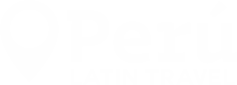 Peru Latin Travel