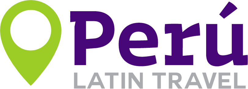 Peru Latin Travel